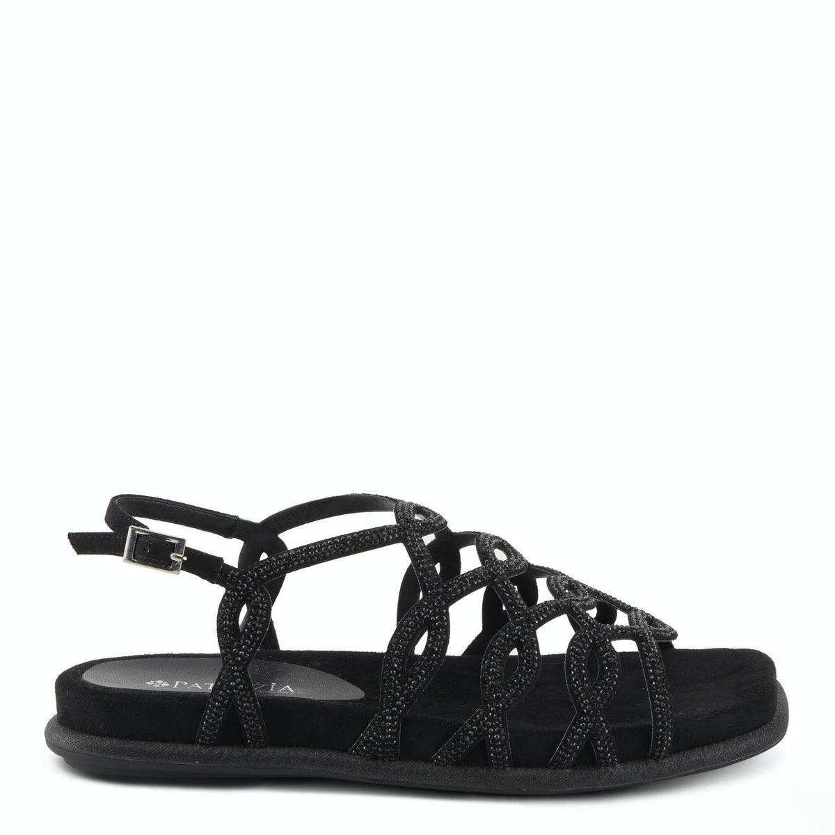 Women's Glamgloss Sandal