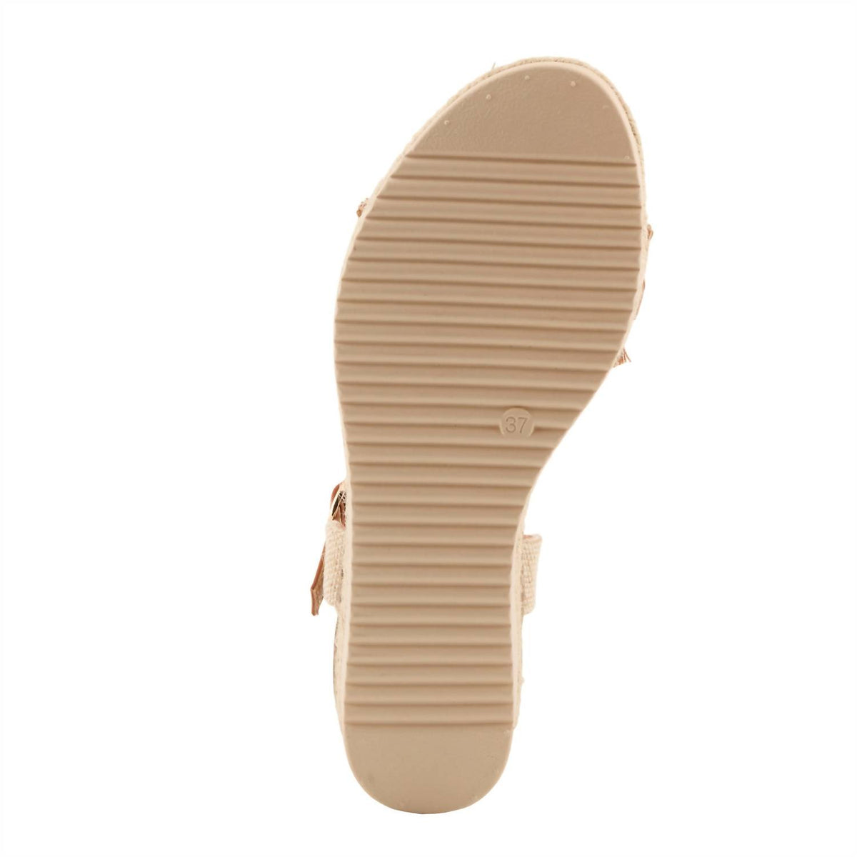 Women's Lemire Platform Sandals