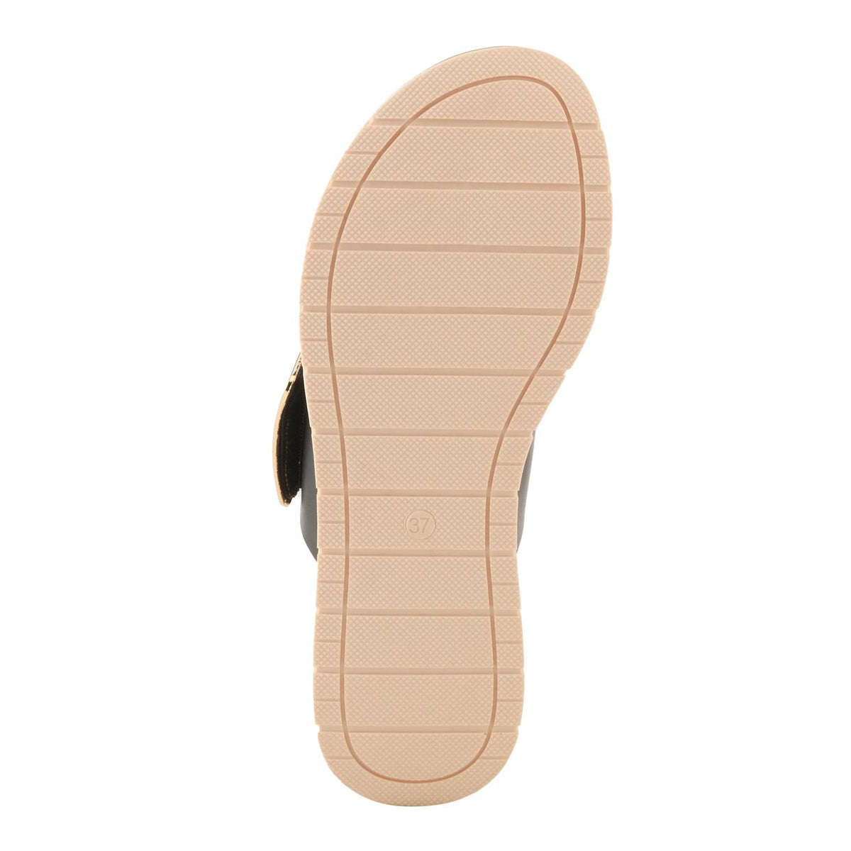 Women's Maliyah Slipon Sandal