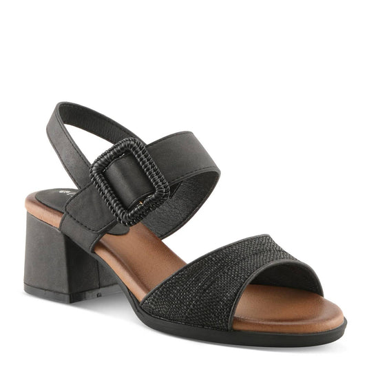 Women's Mambu Sandal
