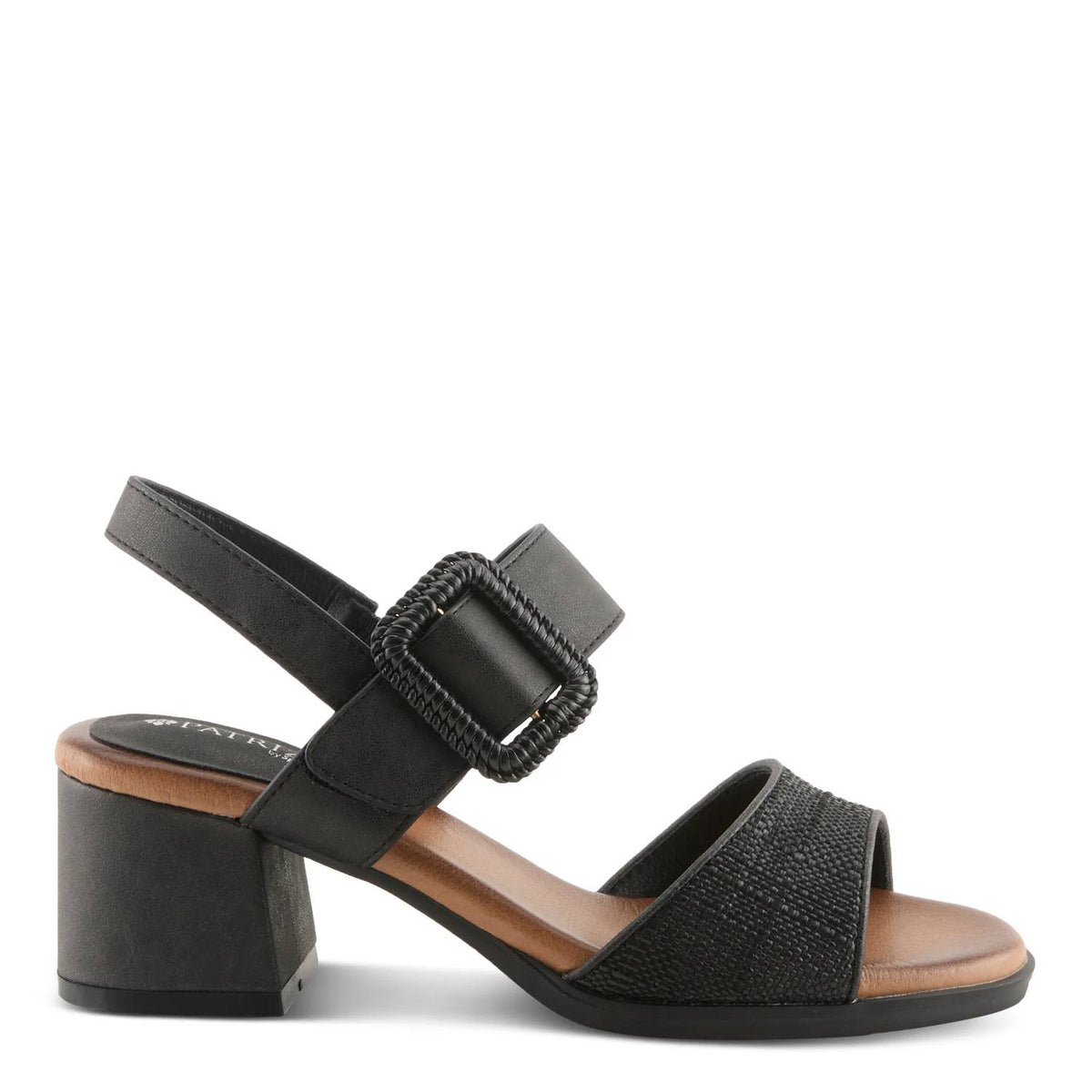 Women's Mambu Sandal