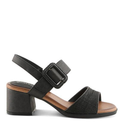 Women's Mambu Sandal