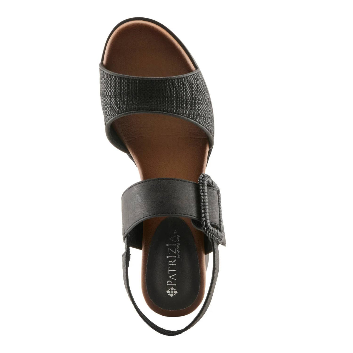 Women's Mambu Sandal