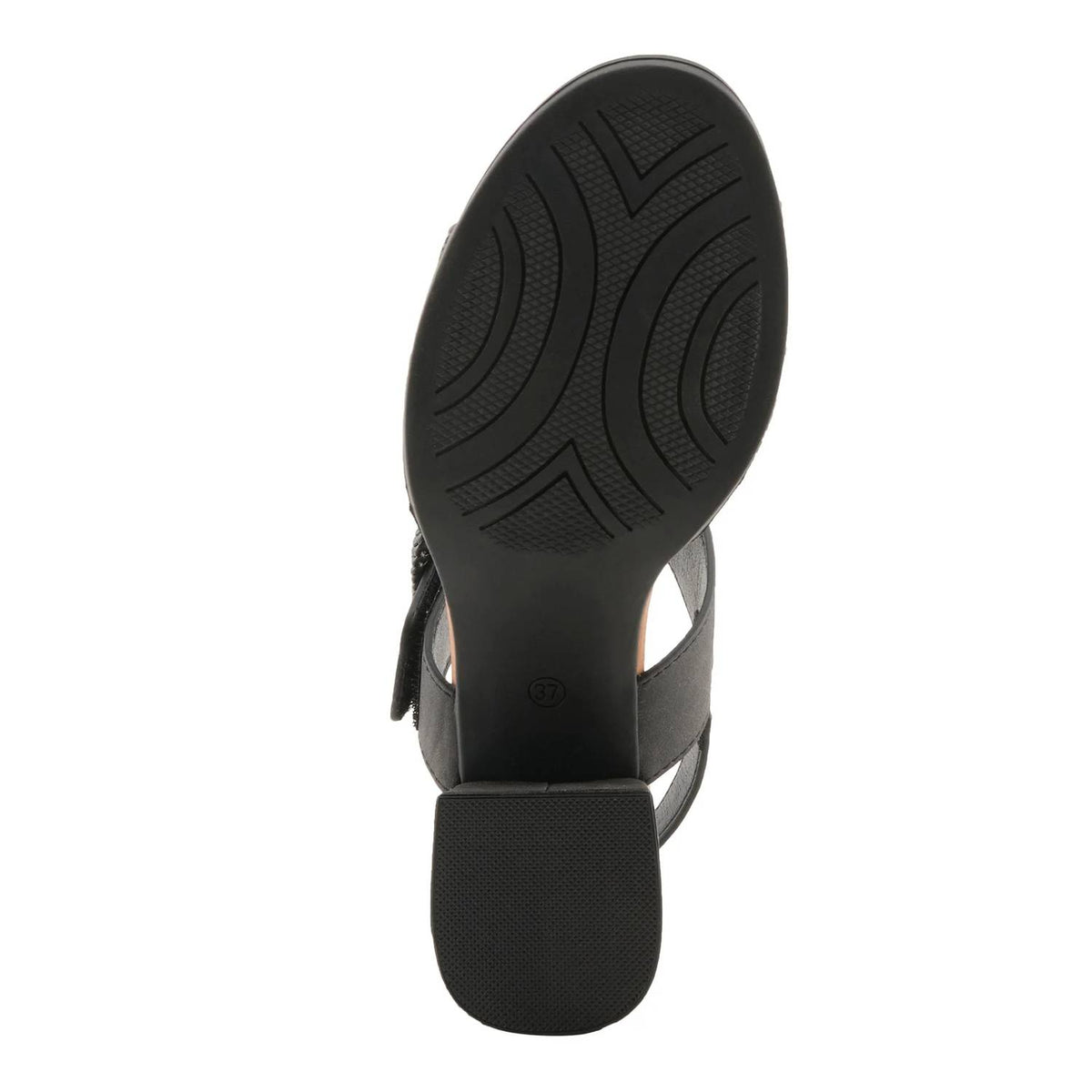 Women's Mambu Sandal