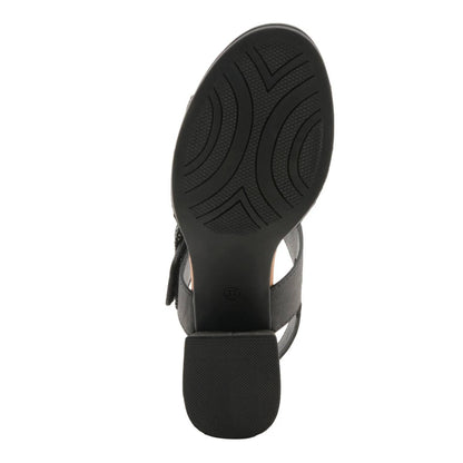 Women's Mambu Sandal