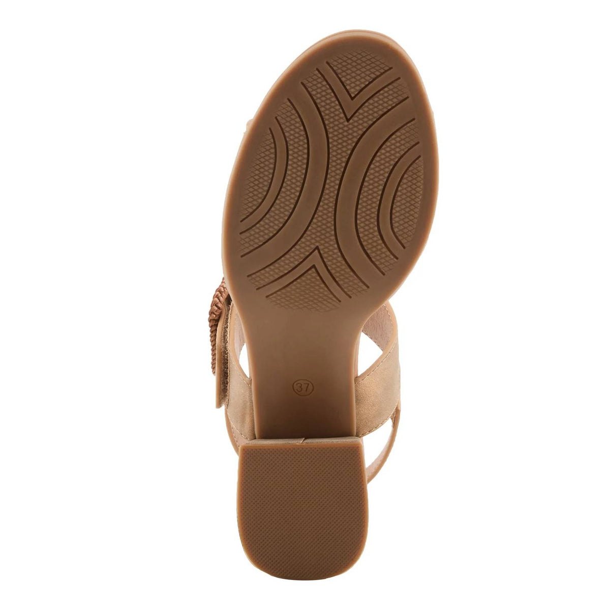 Women's Mambu Sandal