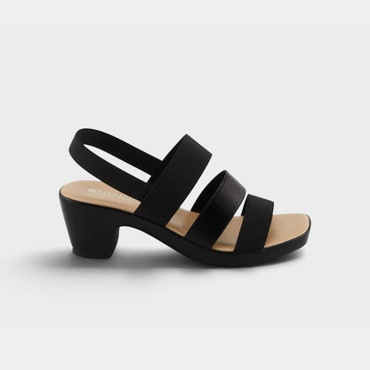 Women's Marzula Sandal
