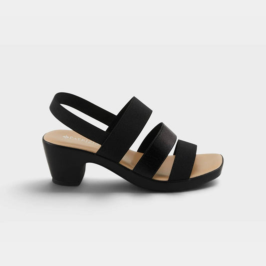 Women's Marzula Sandal