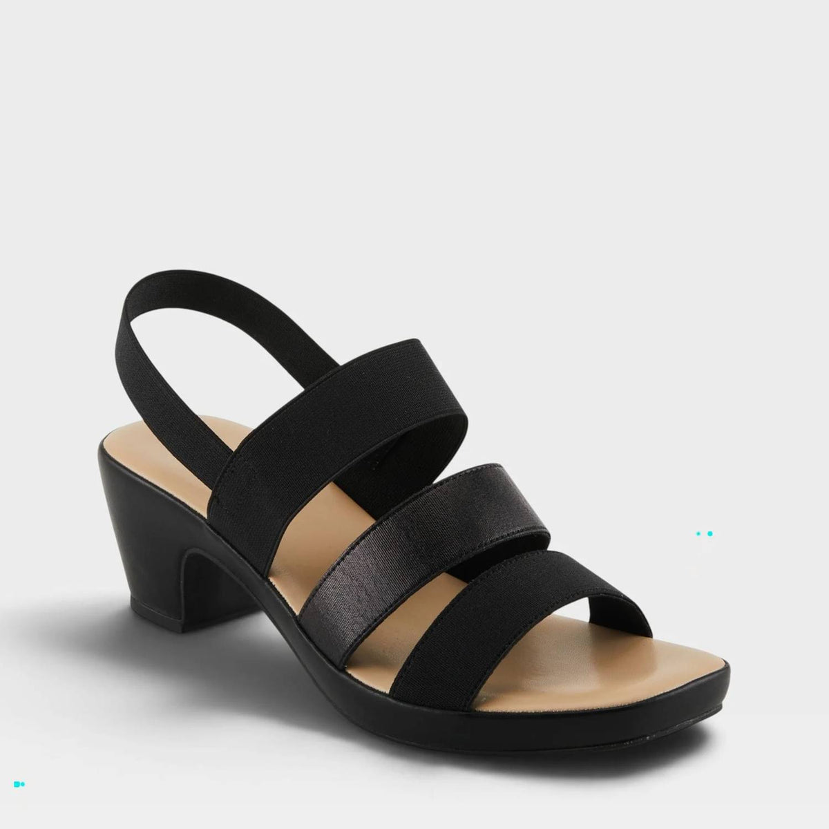 Women's Marzula Sandal
