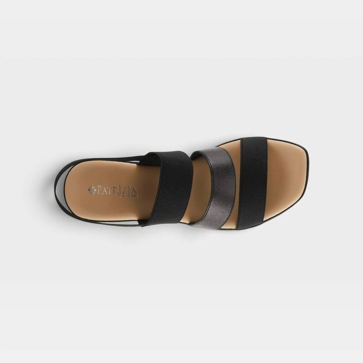 Women's Marzula Sandal