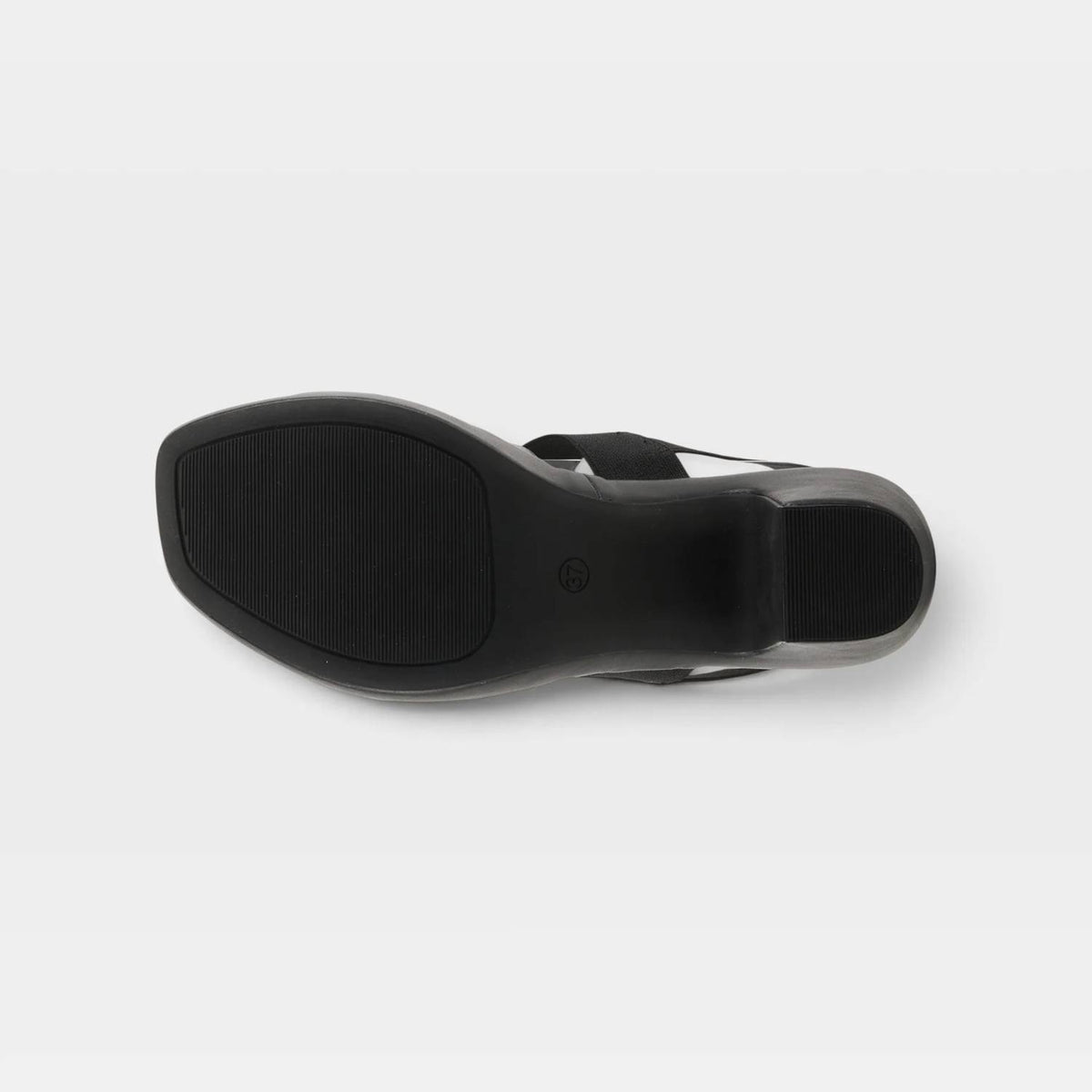 Women's Marzula Sandal