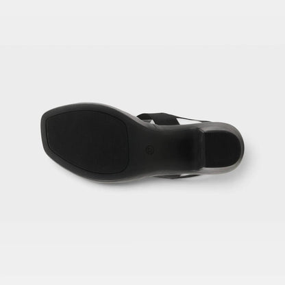 Women's Marzula Sandal