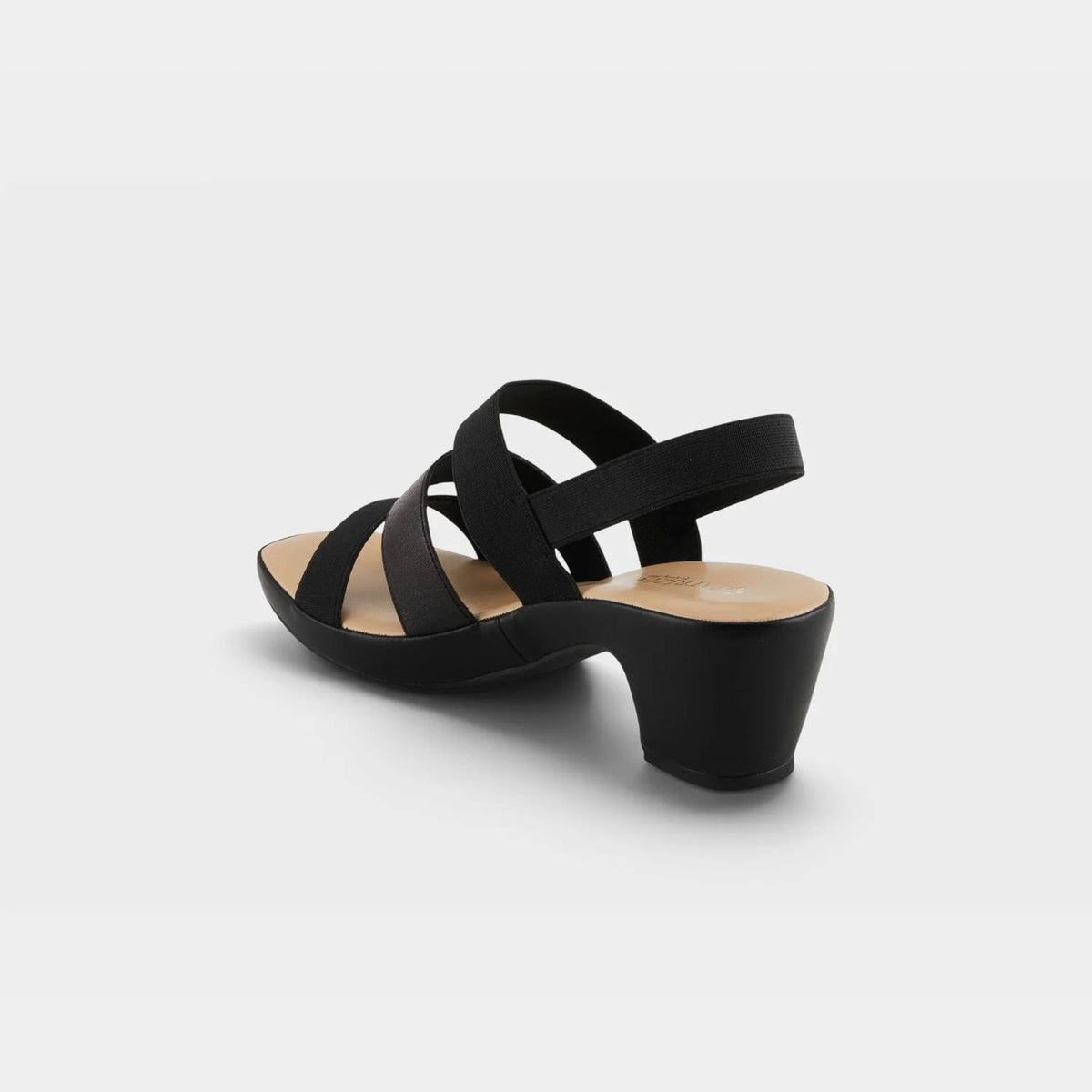 Women's Marzula Sandal