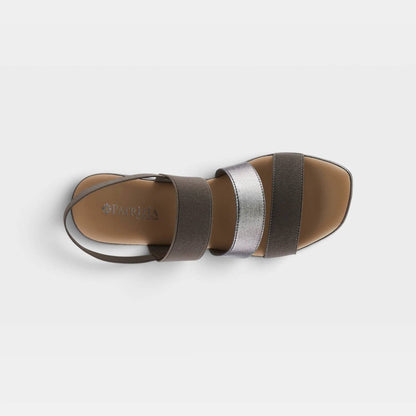 Women's Marzula Sandal