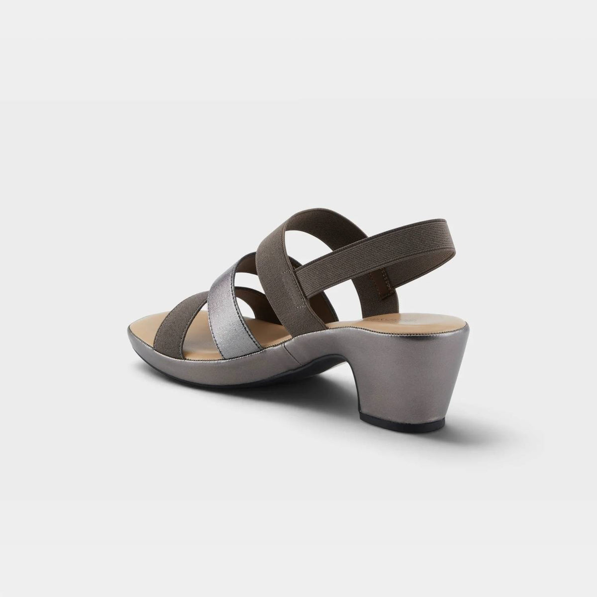 Women's Marzula Sandal