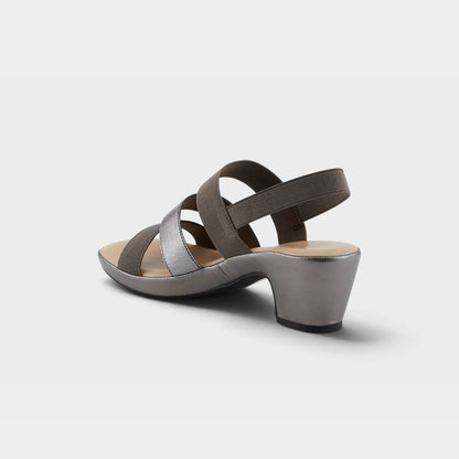 Women's Marzula Sandal