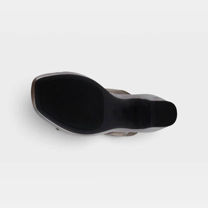 Women's Marzula Sandal