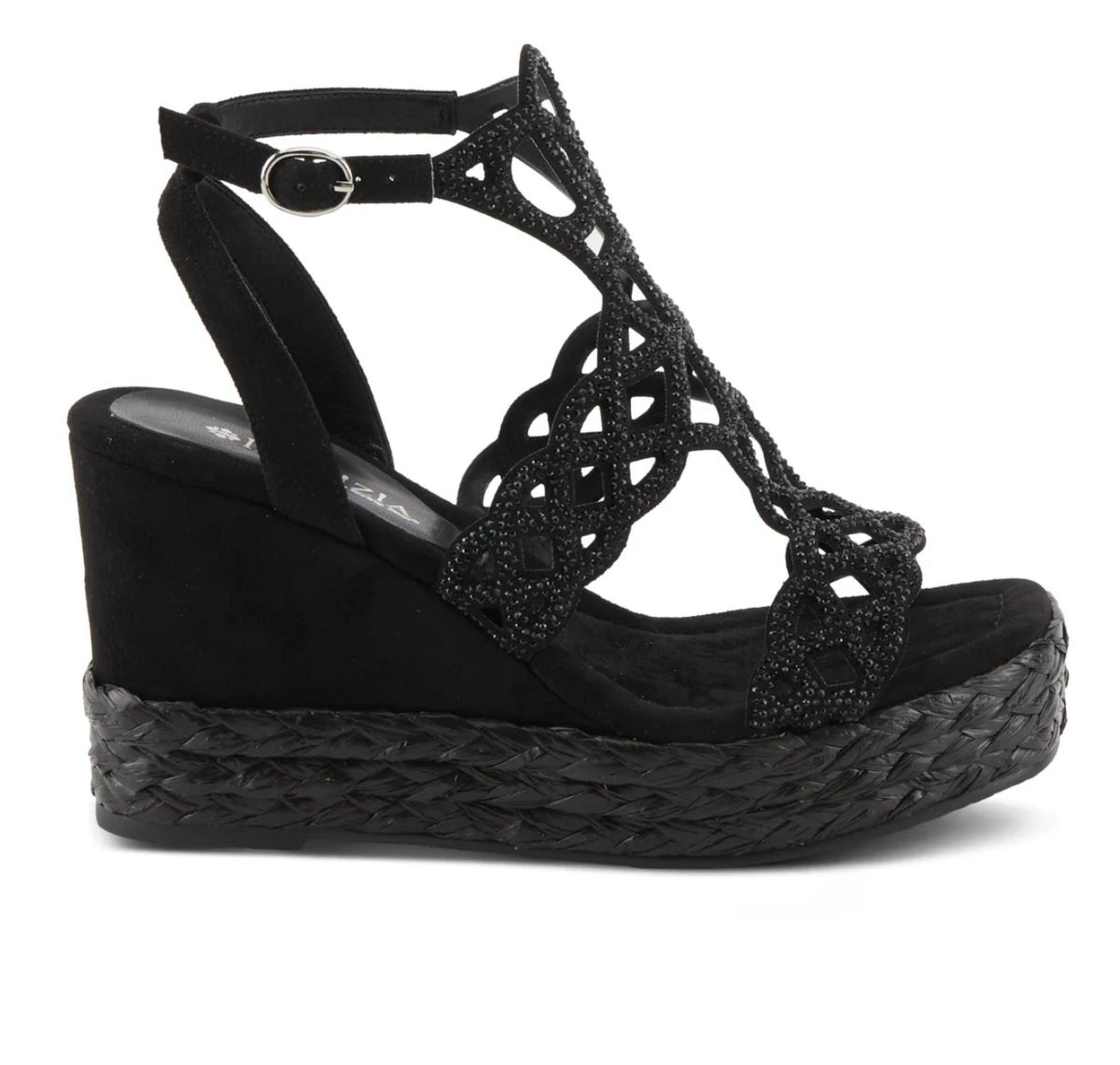 Women's Pixie Sandal