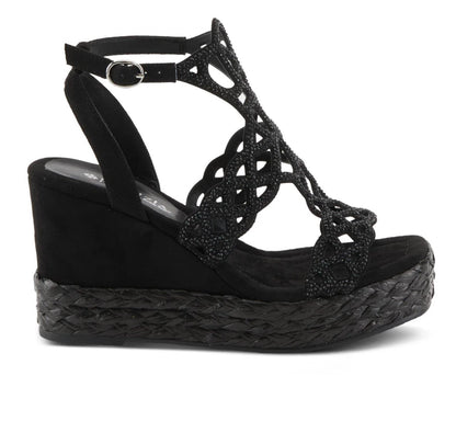 Women's Pixie Sandal