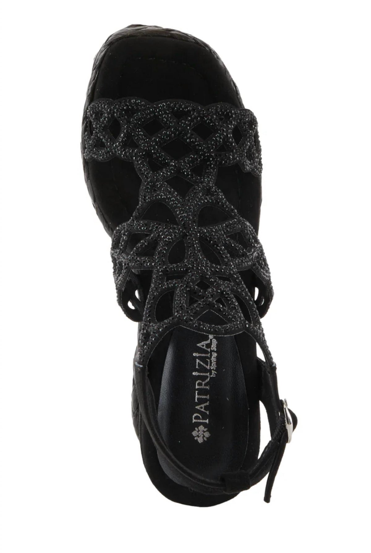 Women's Pixie Sandal