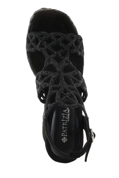 Women's Pixie Sandal