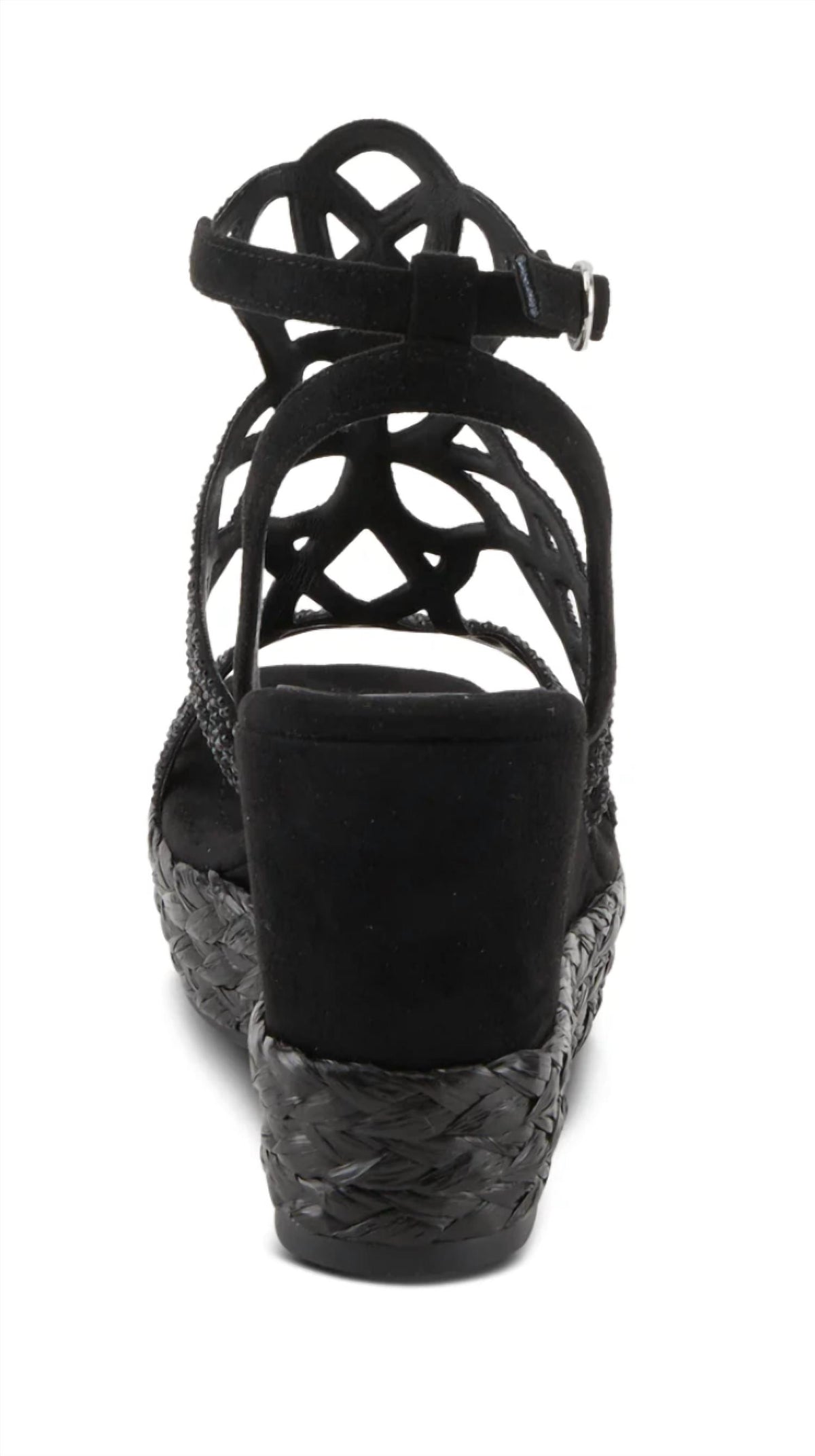 Women's Pixie Sandal