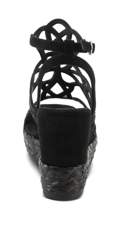 Women's Pixie Sandal