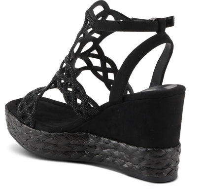 Women's Pixie Sandal