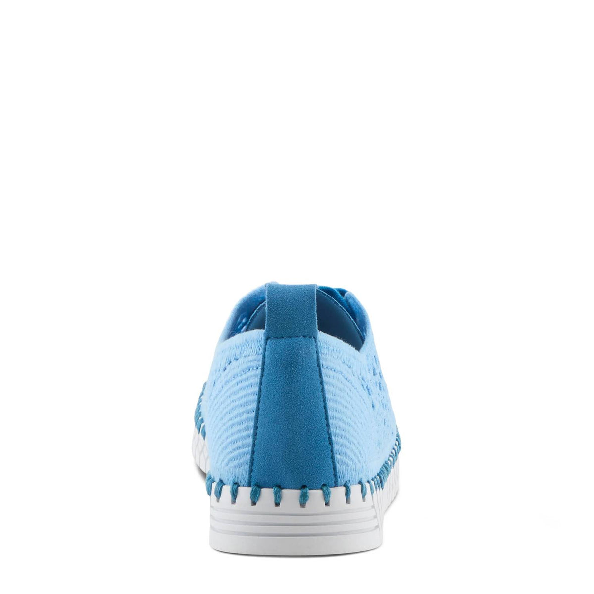 Women's Seabreeze Lace Sneaker