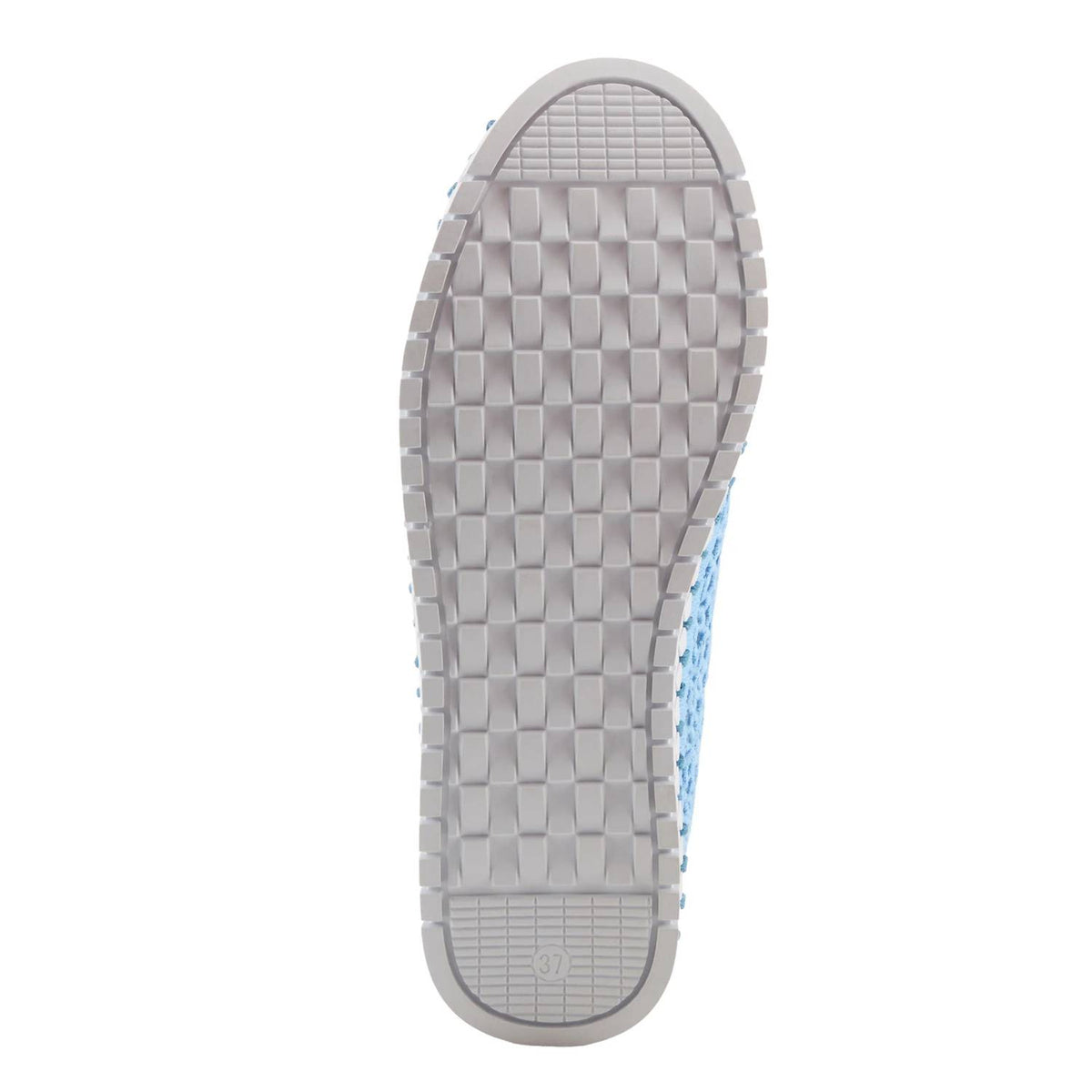 Women's Seabreeze Lace Sneaker
