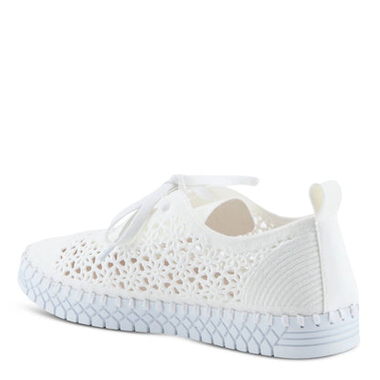 Women's Seabreeze Lace Sneaker