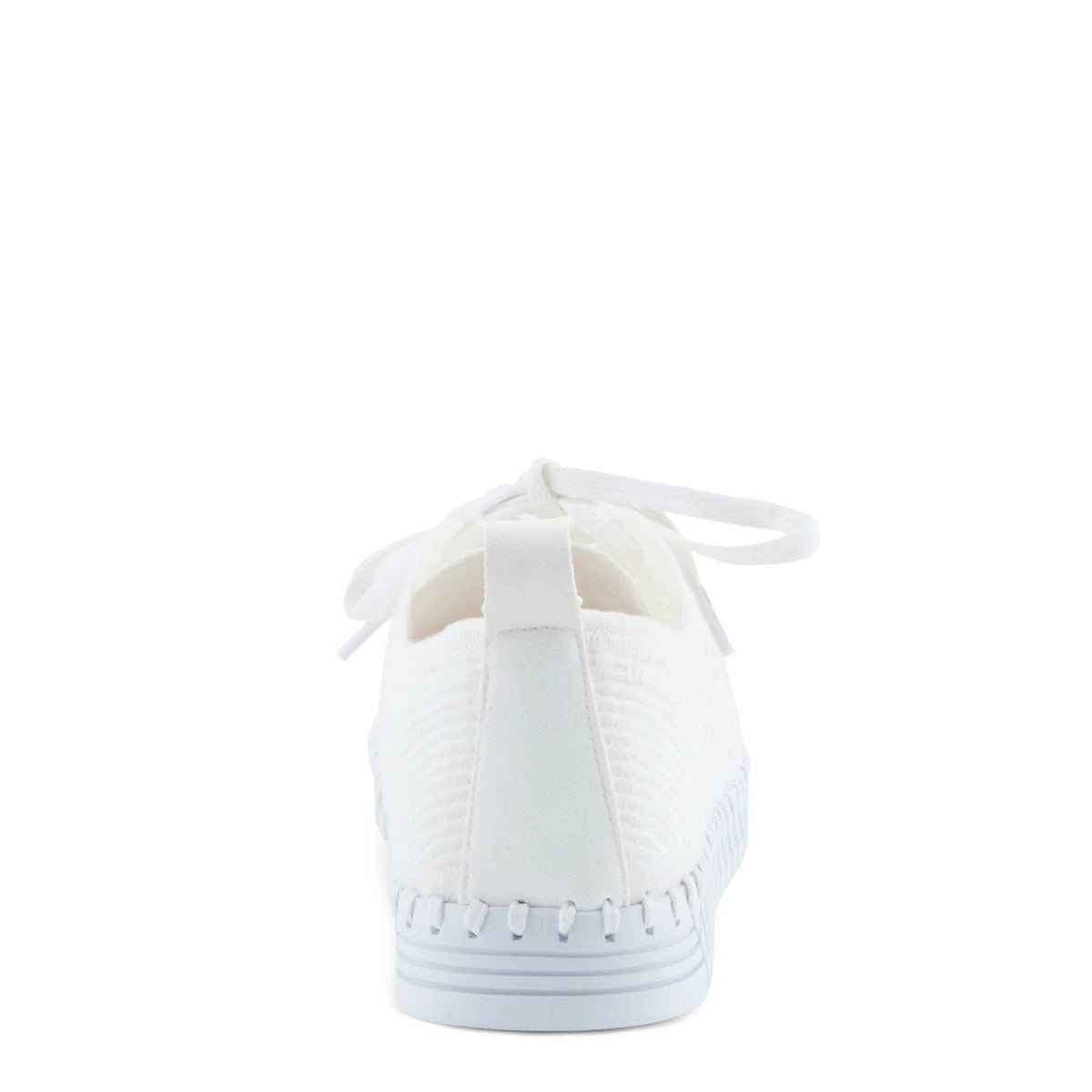 Women's Seabreeze Lace Sneaker