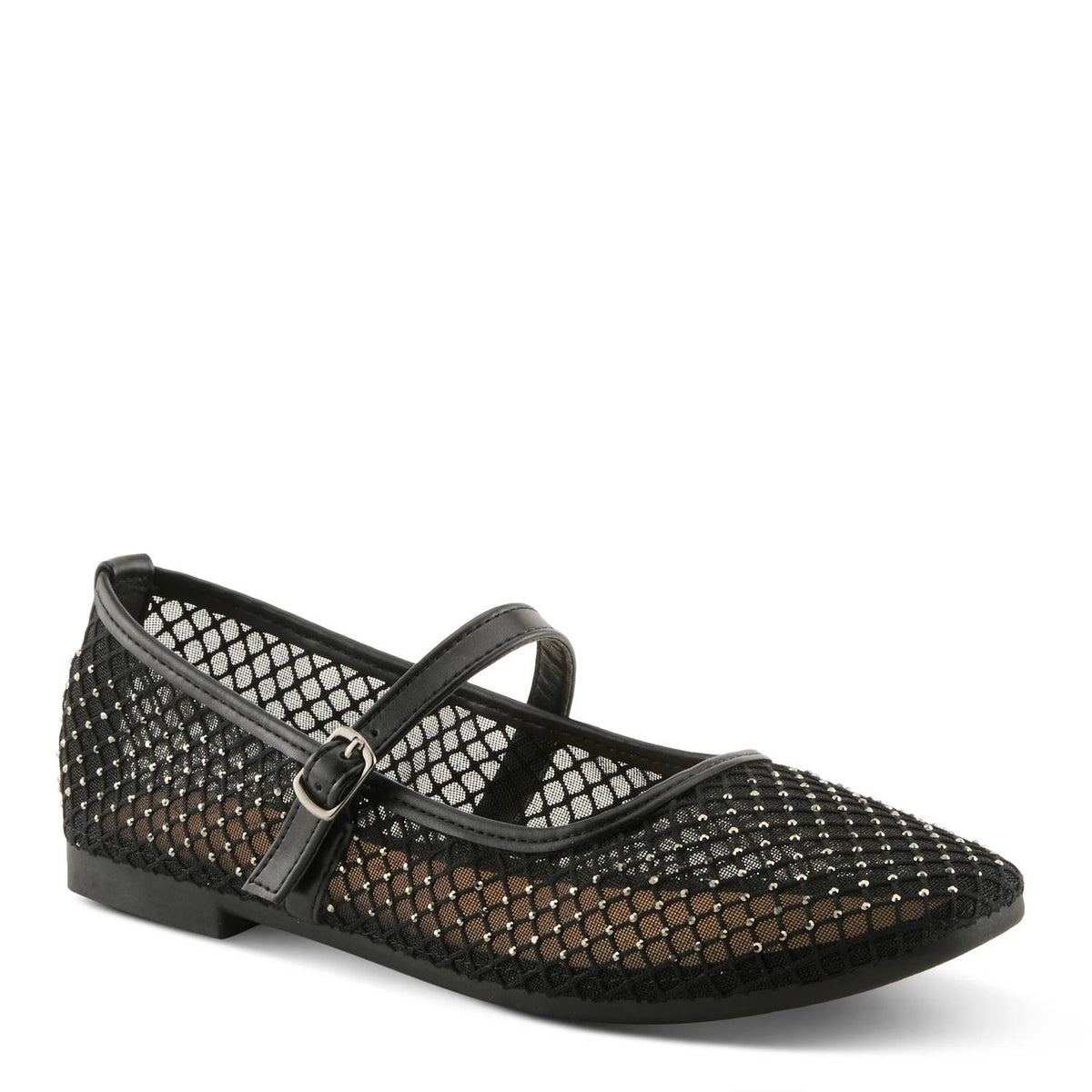 Women's Sharkey Shoe