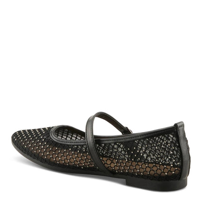 Women's Sharkey Shoe