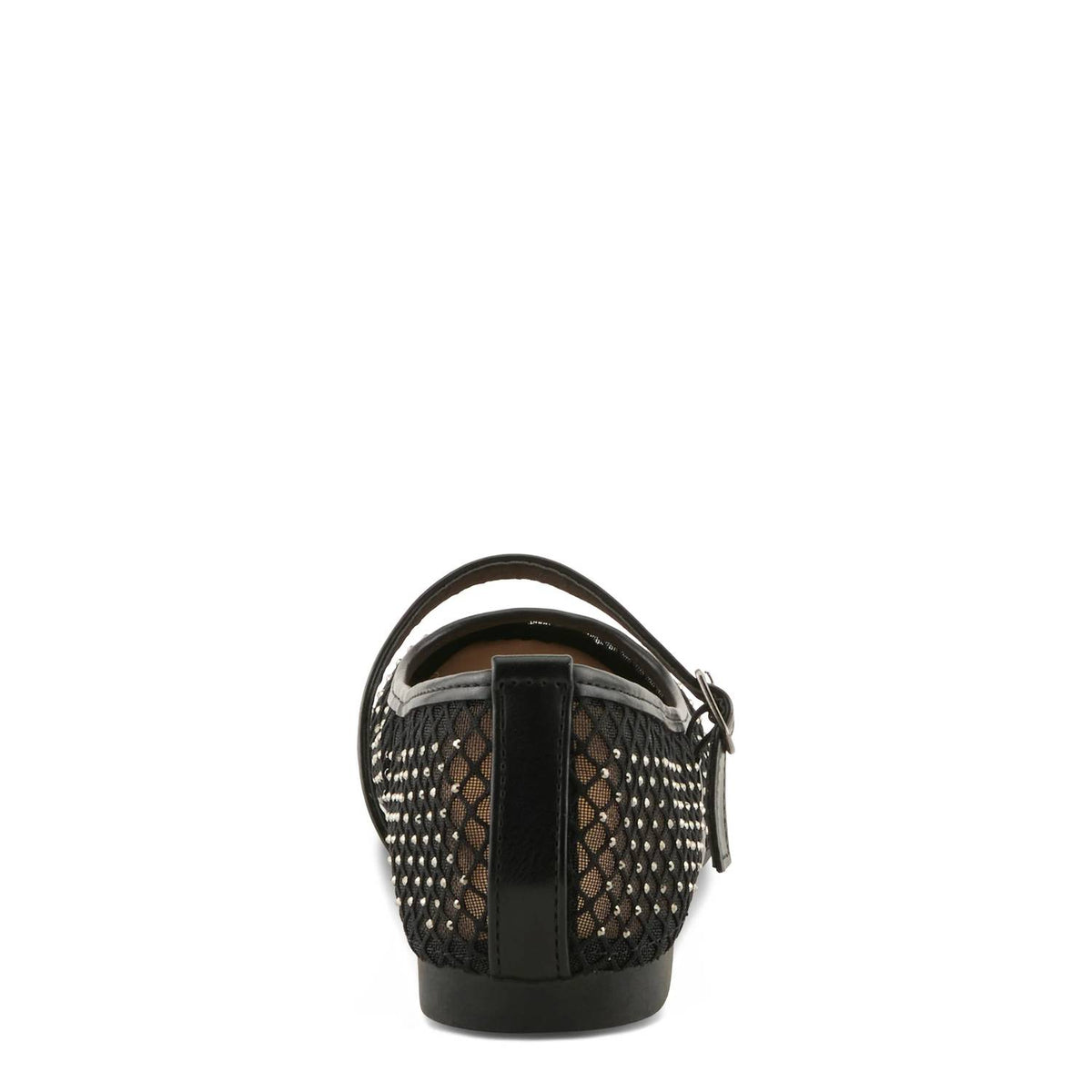 Women's Sharkey Shoe