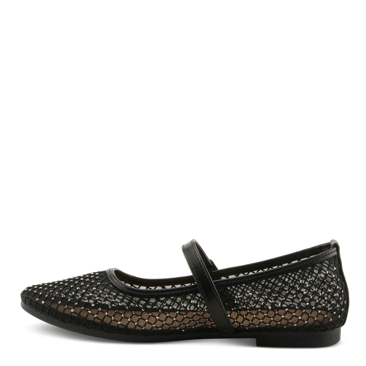 Women's Sharkey Shoe