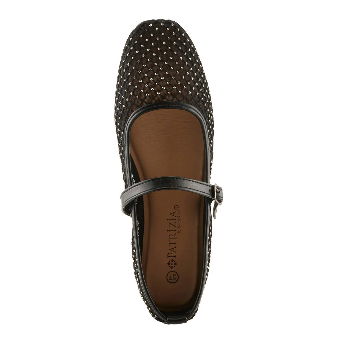 Women's Sharkey Shoe