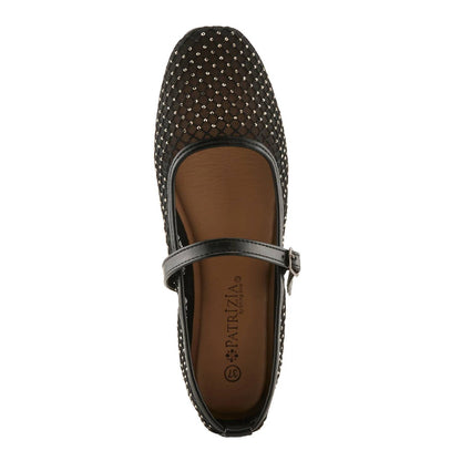 Women's Sharkey Shoe
