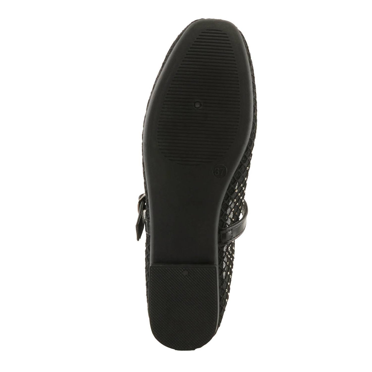 Women's Sharkey Shoe