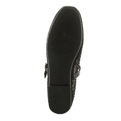 Women's Sharkey Shoe
