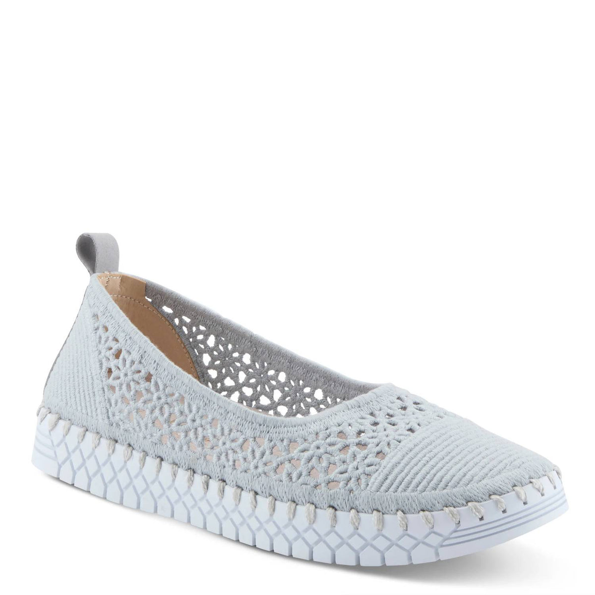 Women's Skyfall Shoe