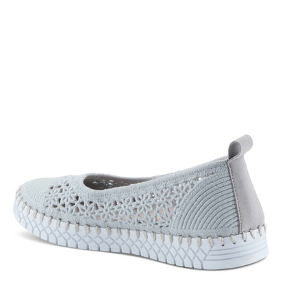 Women's Skyfall Shoe