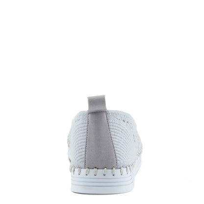 Women's Skyfall Shoe