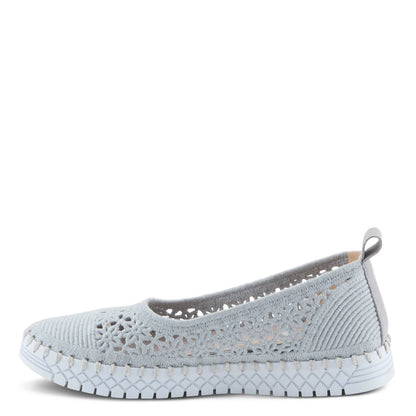 Women's Skyfall Shoe