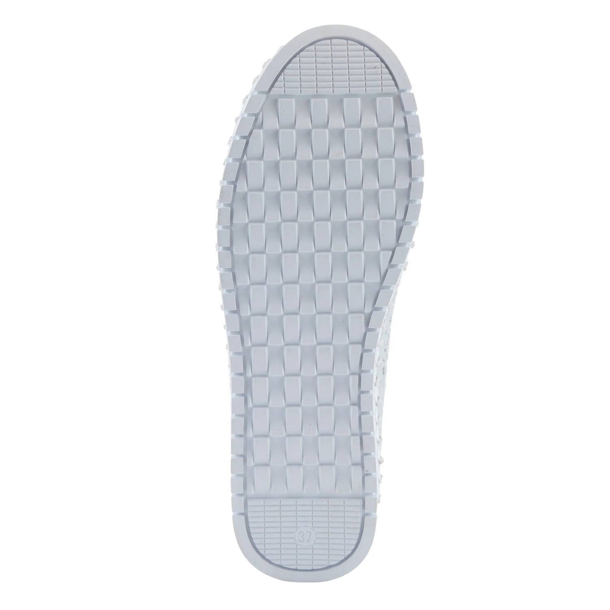 Women's Skyfall Shoe