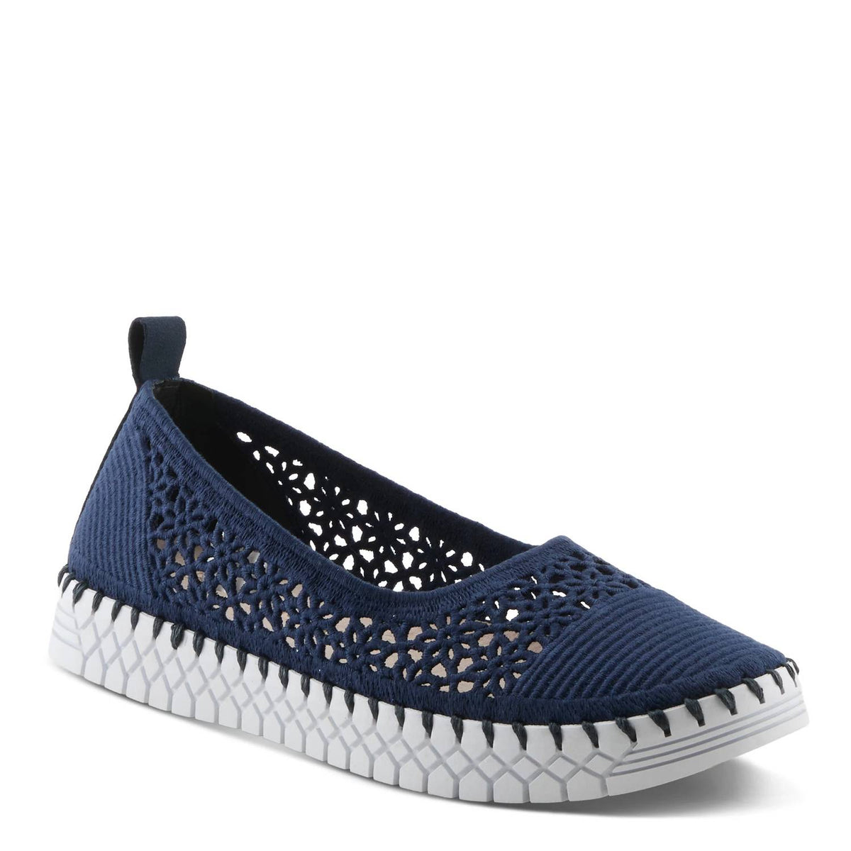 Women's Skyfall Shoe