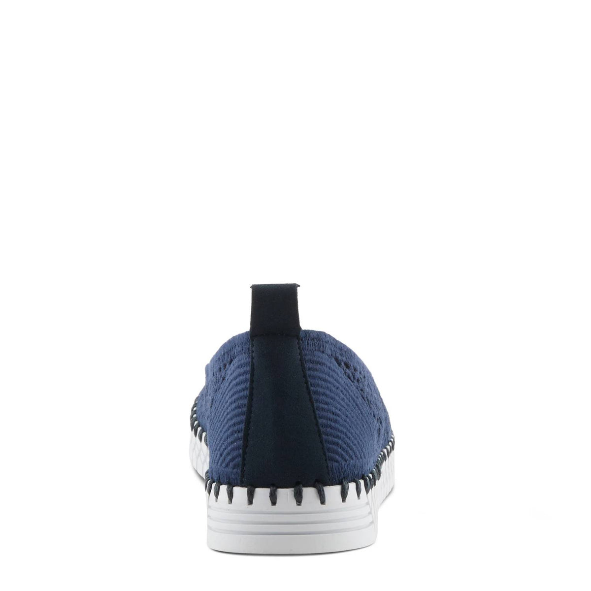 Women's Skyfall Shoe
