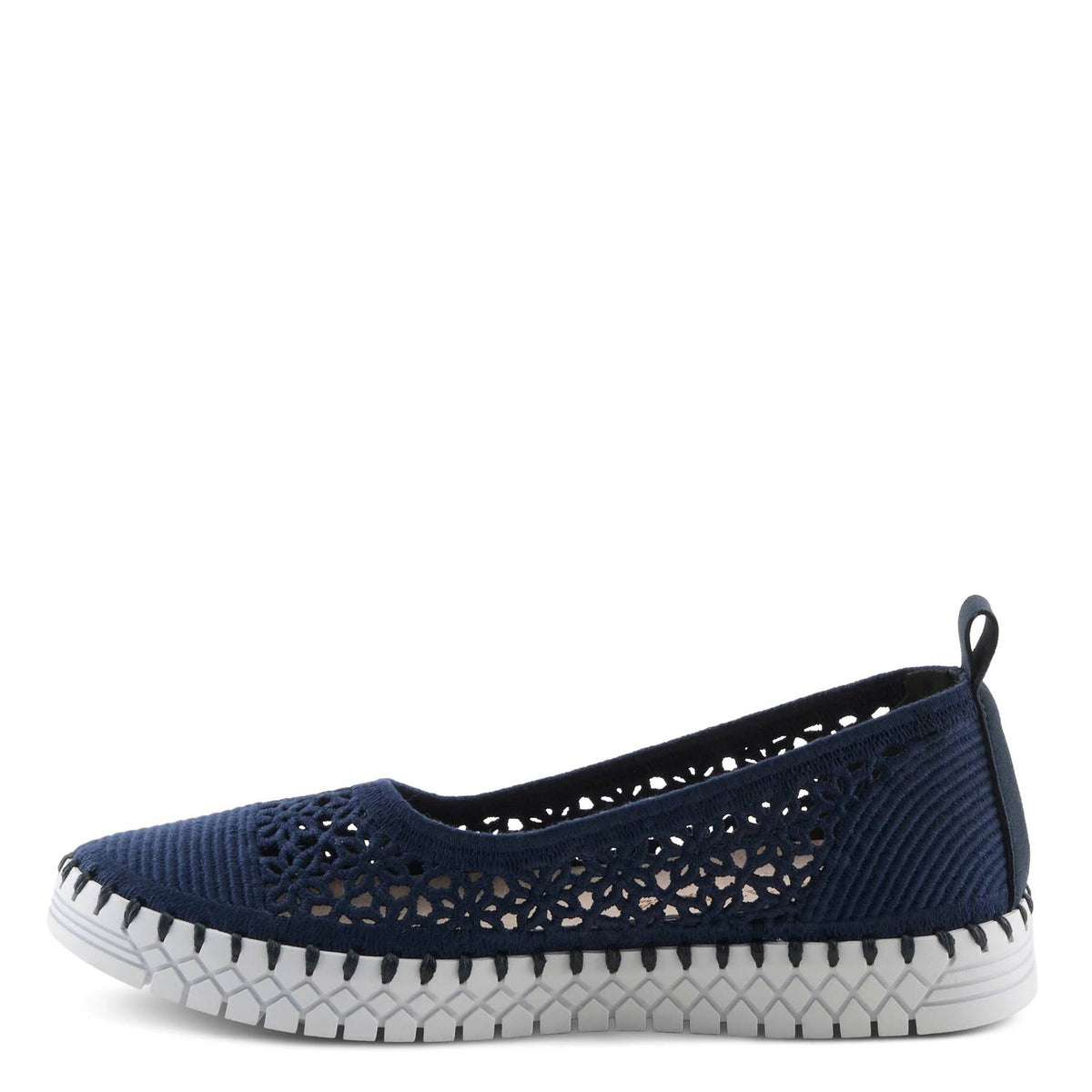 Women's Skyfall Shoe