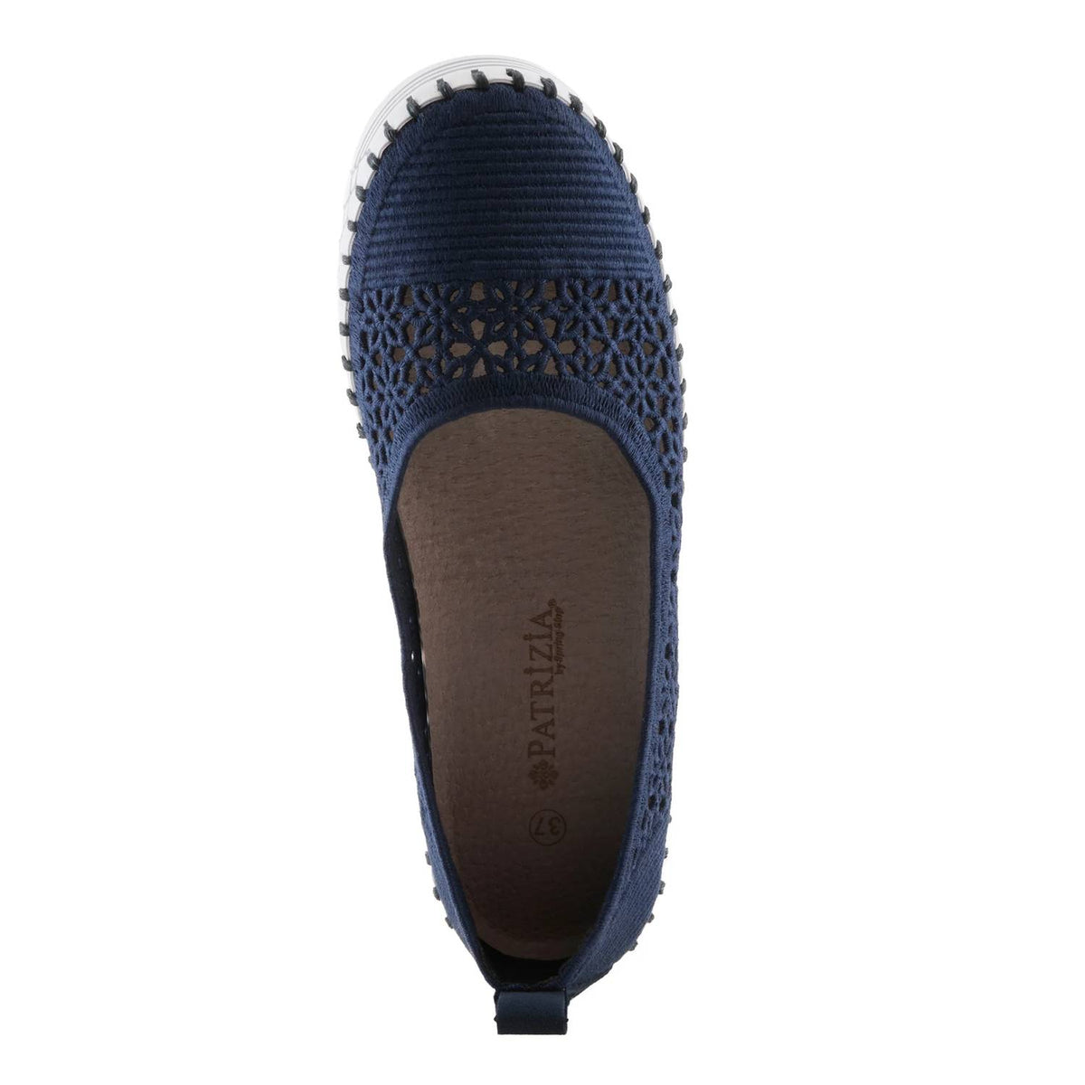 Women's Skyfall Shoe