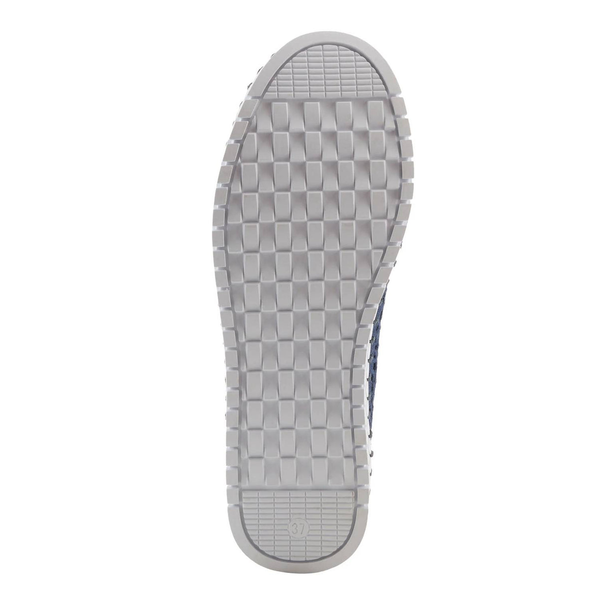 Women's Skyfall Shoe